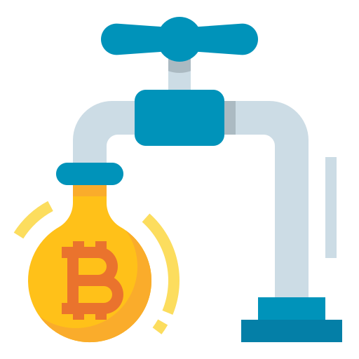 Faucets