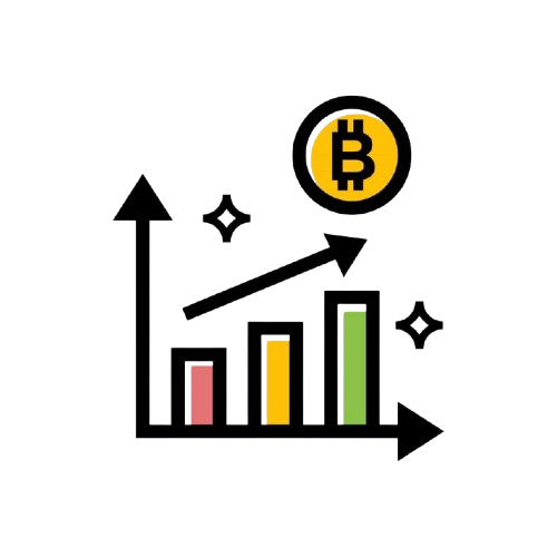 Investment