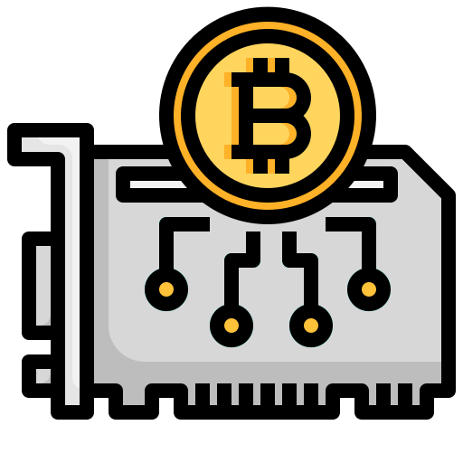 Mining